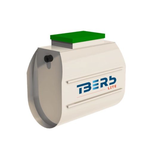 Тверь Lite