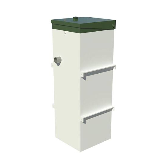 Топас 4
