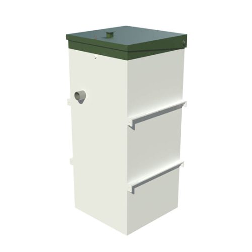 Топас 6